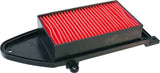 FILTRO ARIA PEOPLE 125-150CC