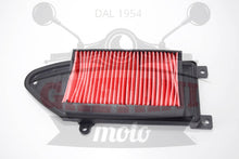 Carica l&#39;immagine nel visualizzatore di Gallery, FILTRO ARIA NYPSO PEOPLE 125-150CC