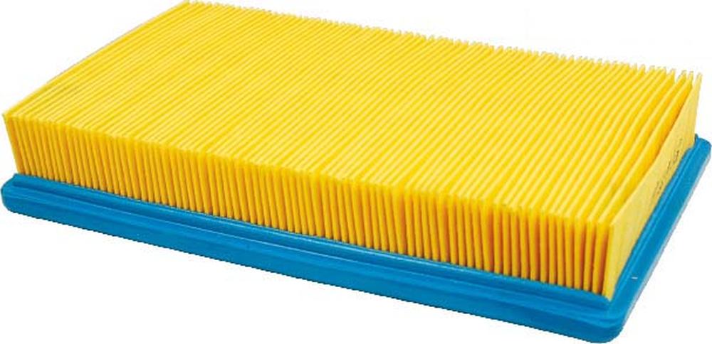 FILTRO ARIA UFI CASALINI-LIGIER-SULKY