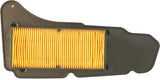 FILTRO ARIA SINISTRO MAJESTY 400 2004>2011