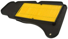 Carica l&#39;immagine nel visualizzatore di Gallery, F.ARIA CAF3404 MAJESTY 400 (1)