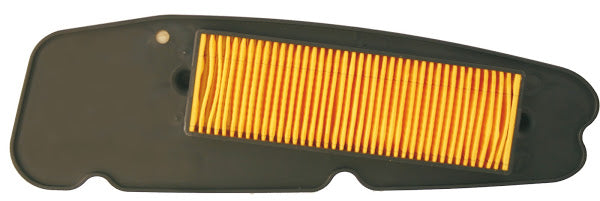 FILTRO ARIA DX MAJESTY 400 04-11