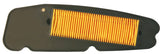 FILTRO ARIA DESTRO MAJESTY 400 2004>2011