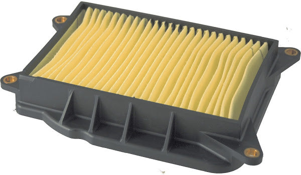 FILTRO ARIA TRASMISS. MAJESTY 400 04/06