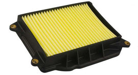 F.ARIA CAF3406 MAJESTY 400 CVT