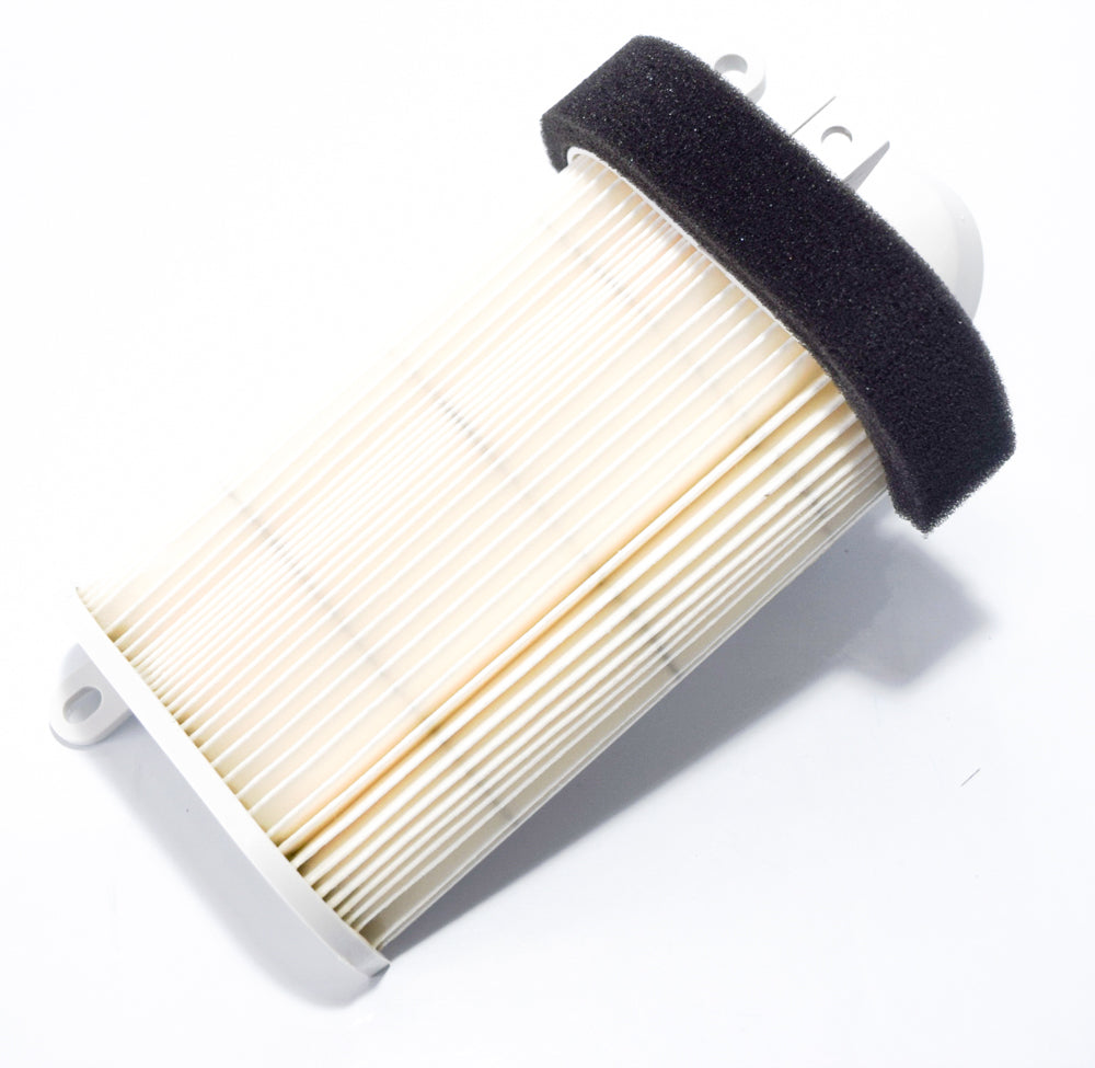 FILTRO ARIA SX CARTER T-MAX 500 01-07