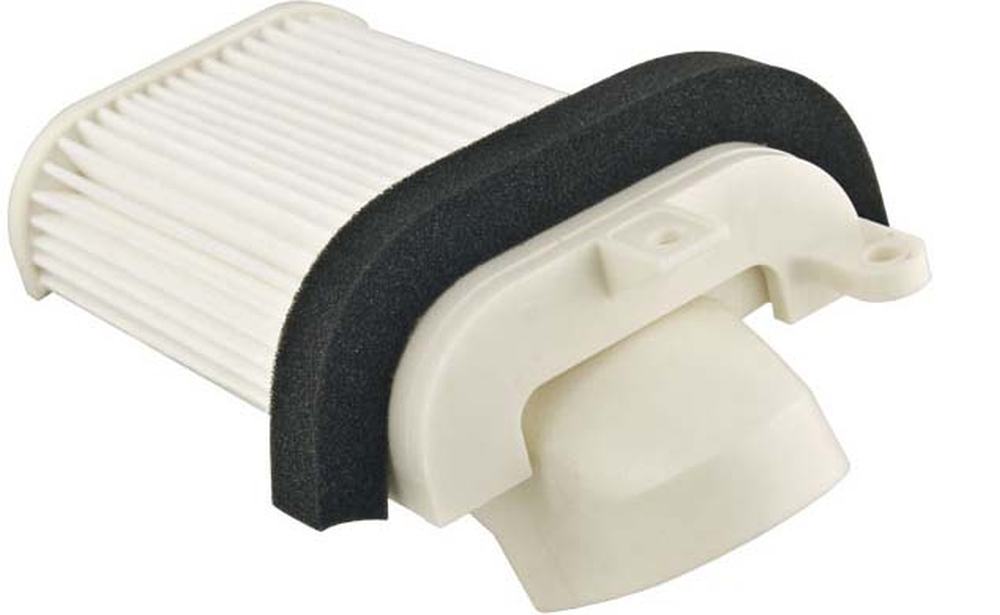 FIL. ARIA SX CAF3505 T-MAX 500