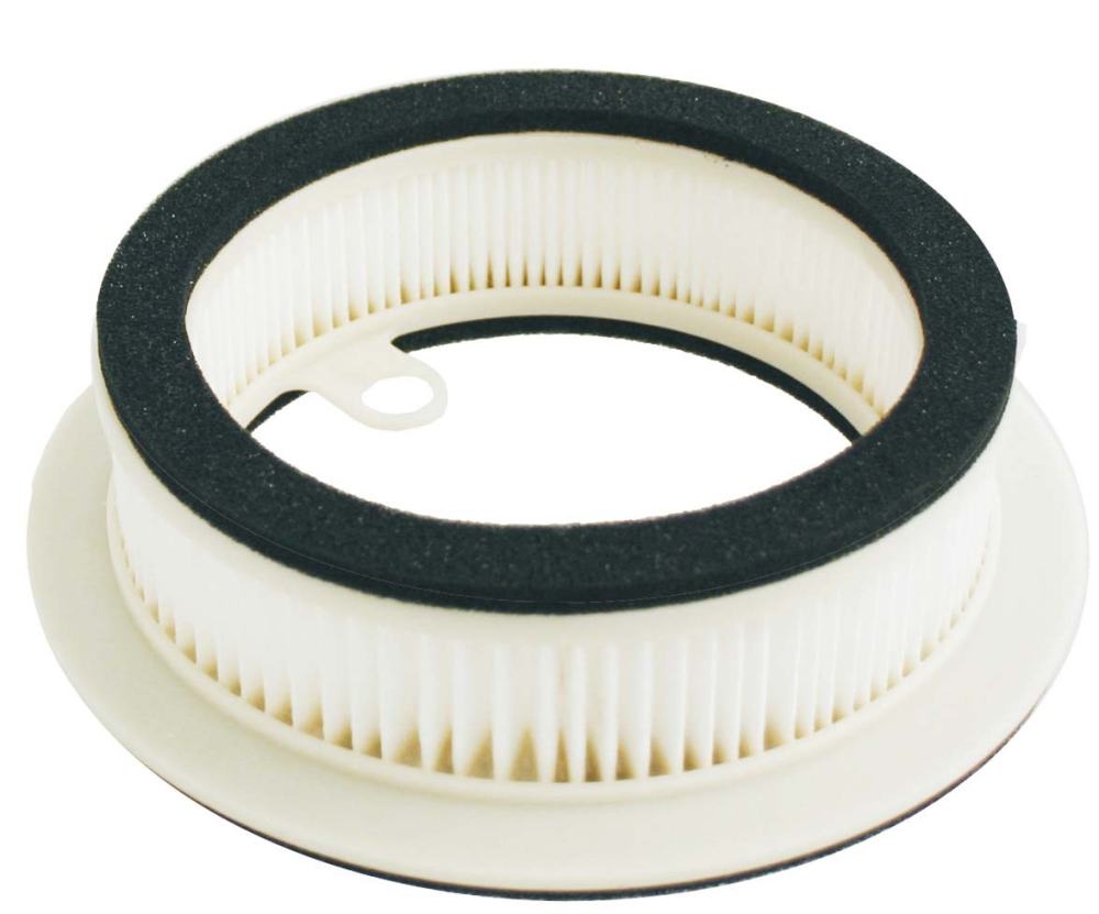 FILTRO ARIA T-MAX 500 0109 PULEGGIA