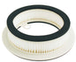 FILTRO ARIA T-MAX 500 0109 PULEGGIA