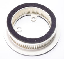 Carica l&#39;immagine nel visualizzatore di Gallery, FILTRO ARIA T-MAX 500 01&gt;09 PULEGGIA