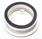 FILTRO ARIA T-MAX 500 01>09 PULEGGIA