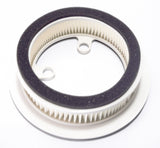 FILTRO ARIA PULEGGIA T-MAX 500 2001>2011