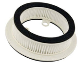 100602375 - Filtro aria Champion destro CAF3506 Yamaha T-Max 500cc