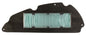 FILTRO ARIA HONDA SH 300 0713