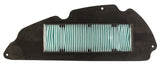 100602380 - FILTRO ARIA HONDA SH 300 07/13