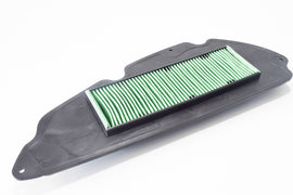 FILTRO ARIA SH 300 07-13