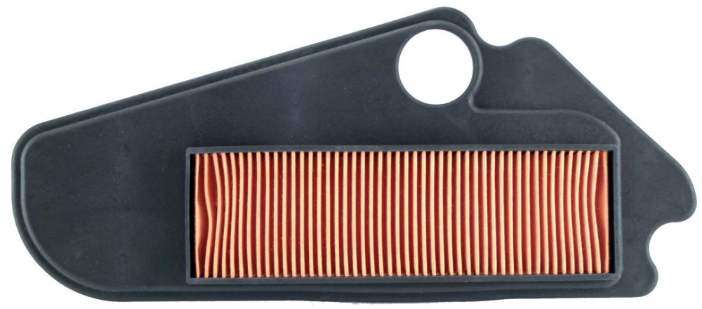FILTRO ARIA AGILITY 4T R12 50