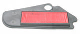 Filtro aria Kymco Agility 4t r12 50cc 2007/2008