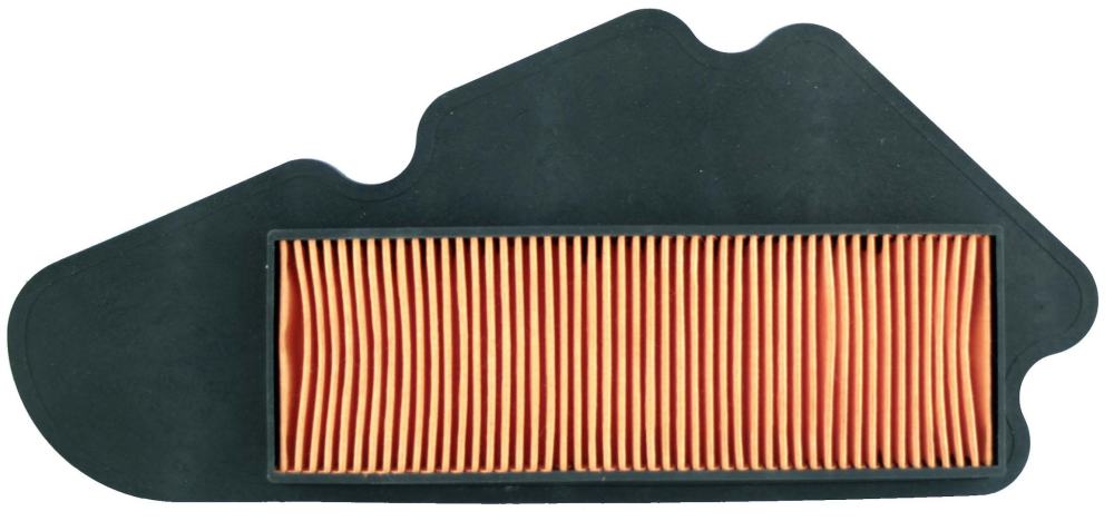 FILTRO ARIA AGILITY 4T R10 50 0608