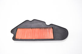 FILTRO ARIA AGILITY 4T R10 50 0608