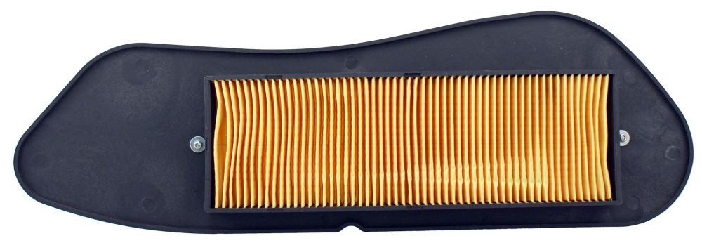 FIL.ARIA YAM XMAX 125/250