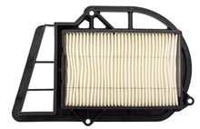 Carica l&#39;immagine nel visualizzatore di Gallery, FILTRO ARIA TRASMISSIONE X-MAX 250