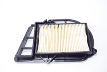 Carica l&#39;immagine nel visualizzatore di Gallery, FILTRO ARIA TRASMISSIONE X-MAX 250