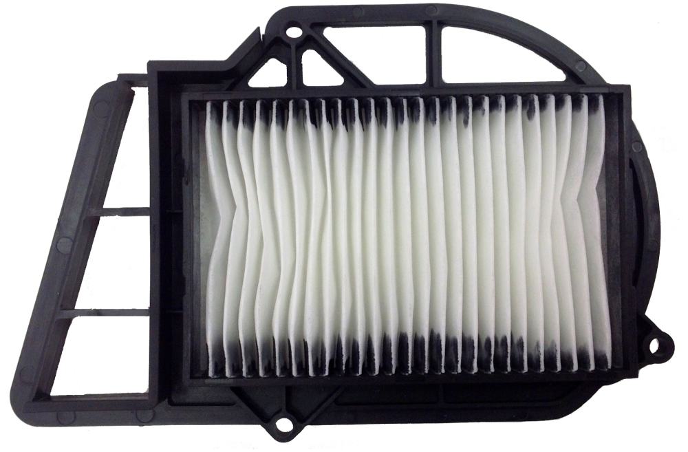 FILTRO ARIA CAF3203 X-MAX 250