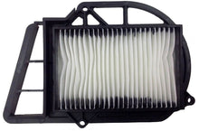 Carica l&#39;immagine nel visualizzatore di Gallery, FILTRO ARIA CAF3203 X-MAX 250