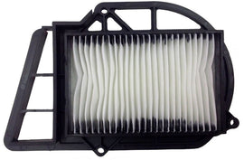 FILTRO ARIA CAF3203 X-MAX 250