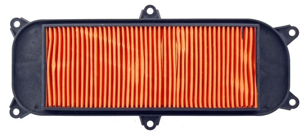 FILTRO ARIA KYM PEOPLES 250 03/06