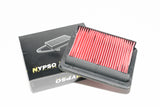 FILTRO ARIA T-MAX 500 2008>2011