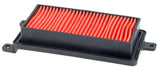 FILTRO ARIA 'RMS' PER   AGILITY 50CC 4T RUOTA DA 16