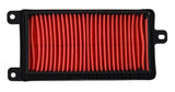 FILTRO ARIA AGILITY 4T R16 50 4T DAL 2008 AL 2012