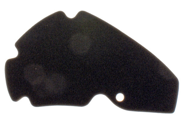 FILTRO ARIA SCARABEO LIGHT 125-200