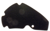 FILTRO ARIA SCARABEO LIGHT 125-200