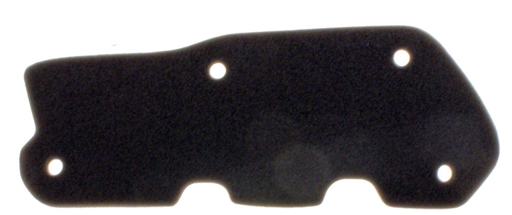 FILTRO ARIA VIVACITY 2T EU2 50