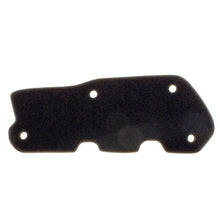 Carica l&#39;immagine nel visualizzatore di Gallery, FILTRO ARIA VIVACITY 2T EU2 50