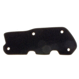 FILTRO ARIA VIVACITY 2T EU2 50