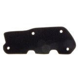 FILTRO ARIA PEUGEOT VIVACITY 2T EU2 50 2009