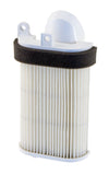 FILTRO ARIA CINGHIA 'RMS' PER YAMAHA T-MAX 500CC 2008>2011