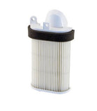 100602491 - FILTRO ARIA TRASMISSIONE T-MAX 500 2008>2011