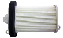 Carica l&#39;immagine nel visualizzatore di Gallery, FIL. ARIA SX CAF3508 T-MAX 500