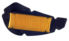 Carica l'immagine nel visualizzatore di Gallery, FIL. ARIA BLOG-CENTRO 125-160