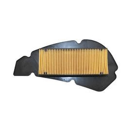 FILTRO ARIA BLOG-CENTRO 125-160