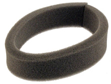 Carica l'immagine nel visualizzatore di Gallery, FILTRO AR.VAR.MAL.CENT.125 160