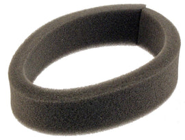 FILTRO AR.VAR.MAL.CENT.125 160