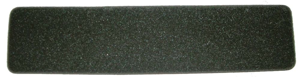 FIL.ARIA SPUGNA BURG.125/200K7