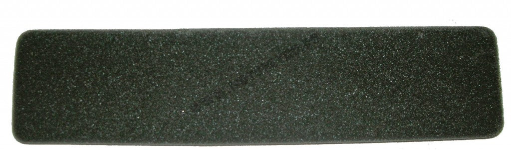 FILTRO ARIA BURGMAN 125-200 07-14