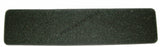 Filtro Aria Suzuki Burgman 125-200 07/10